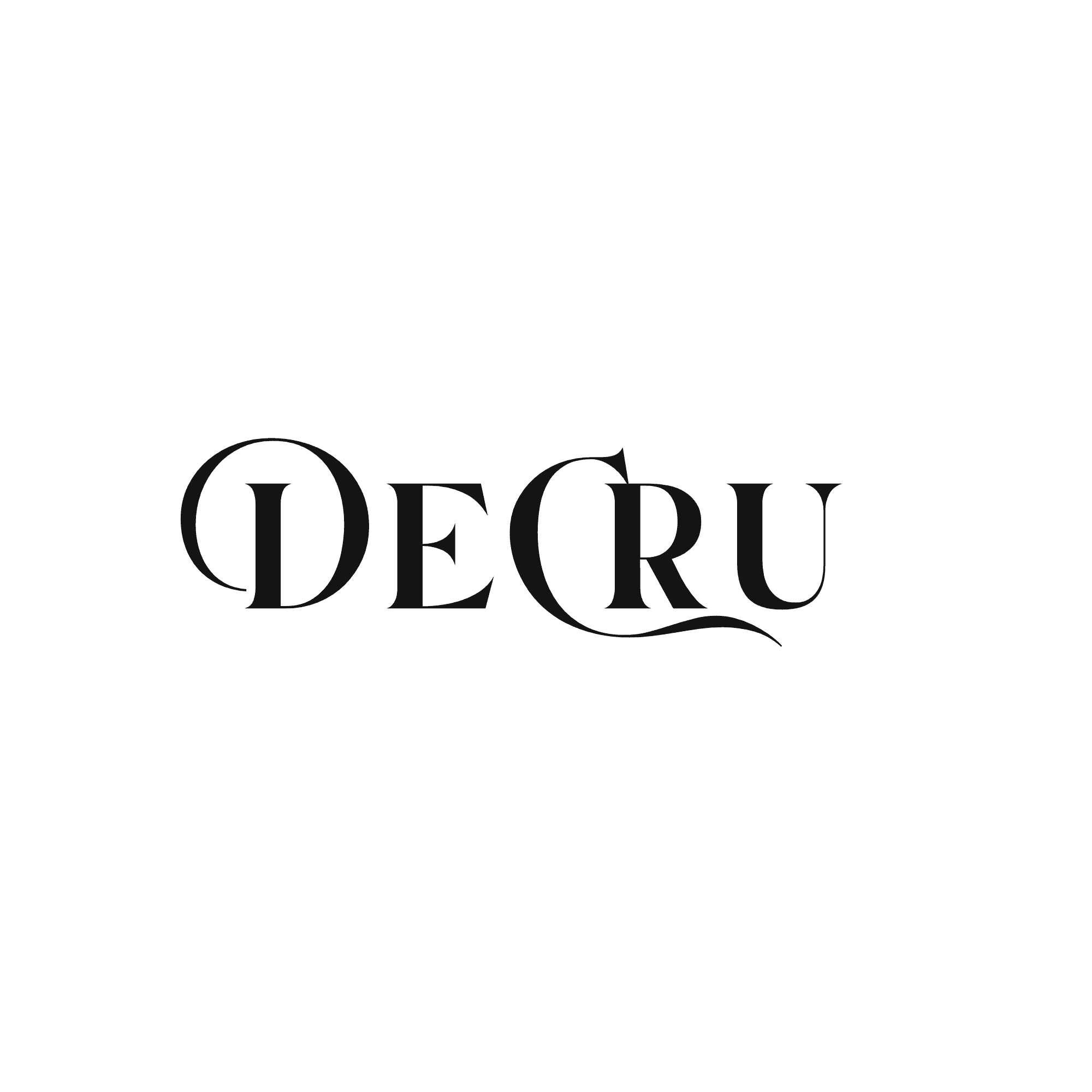 DeCru