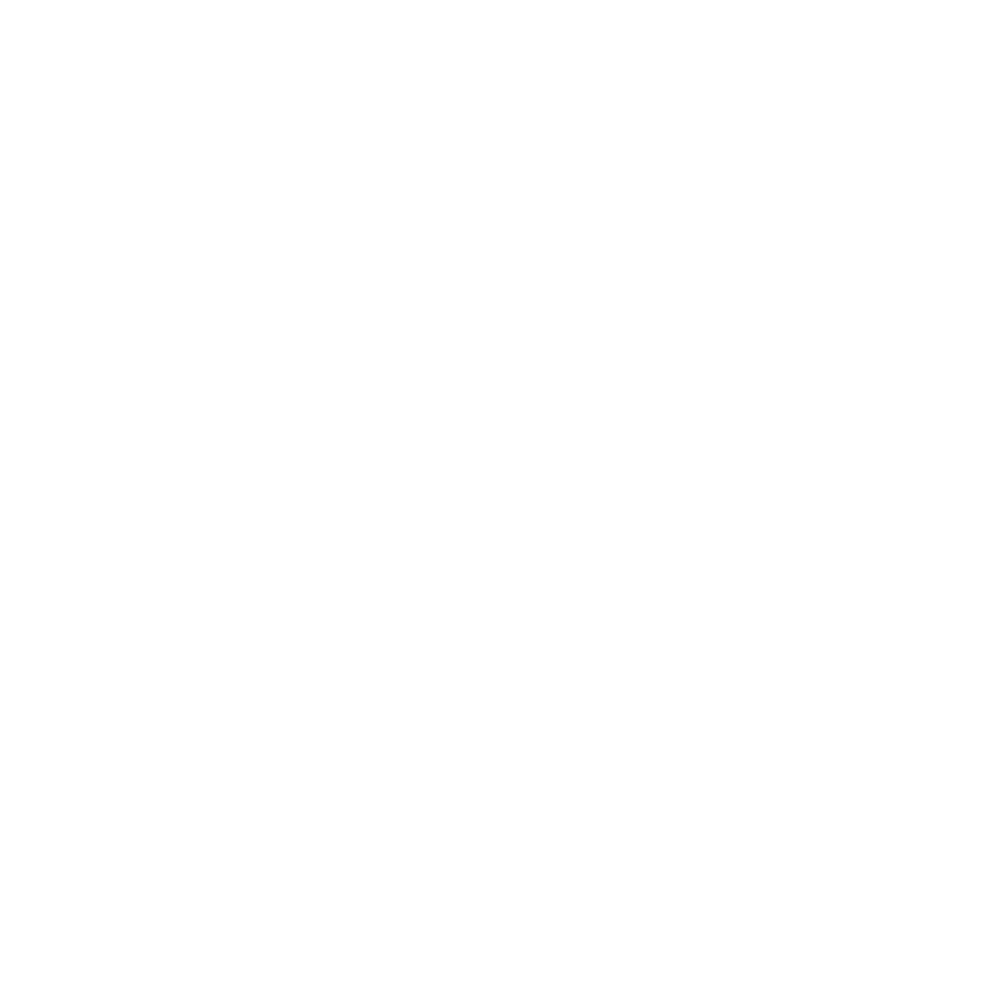 HOMGRWN