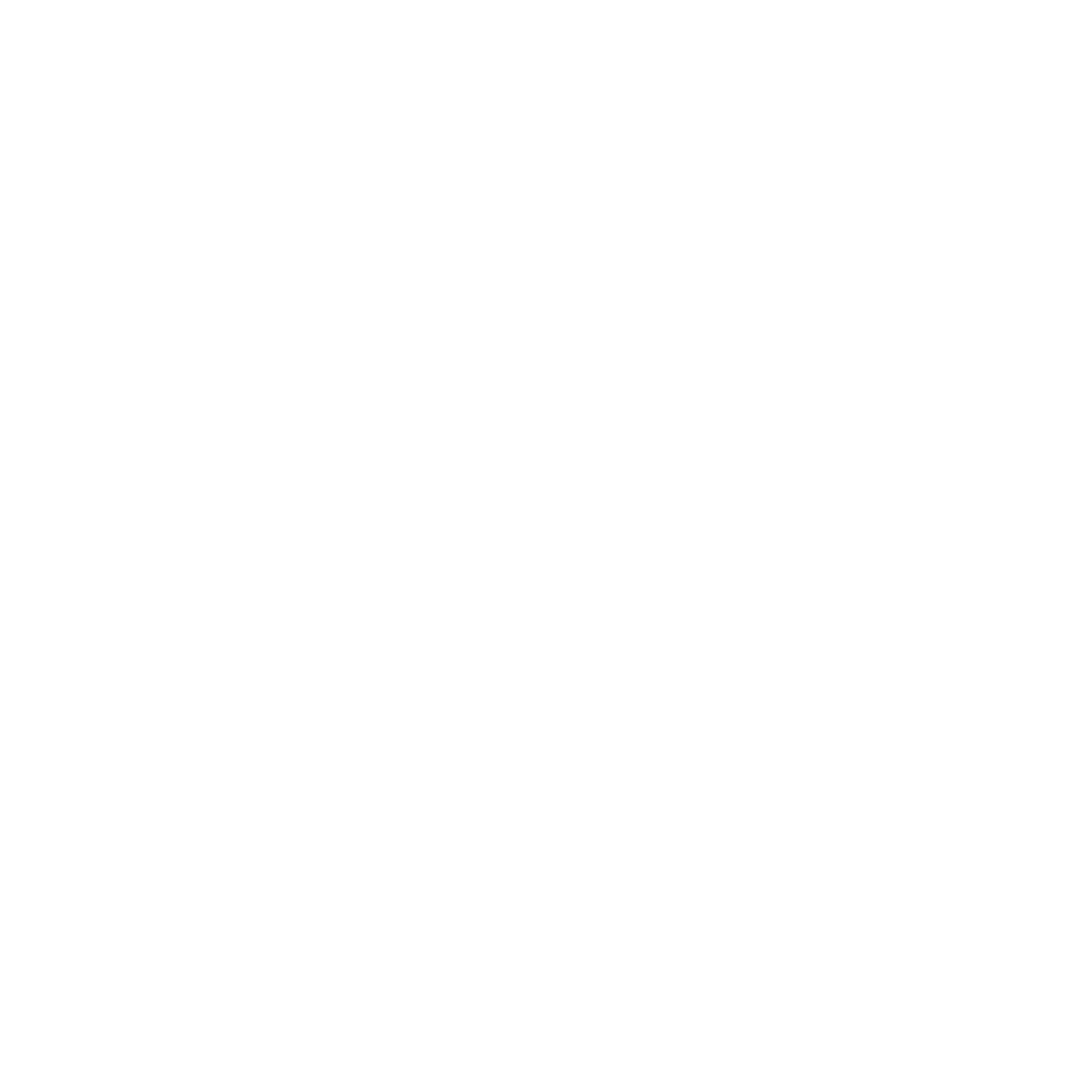DeCru
